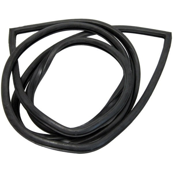 Windshield Gasket