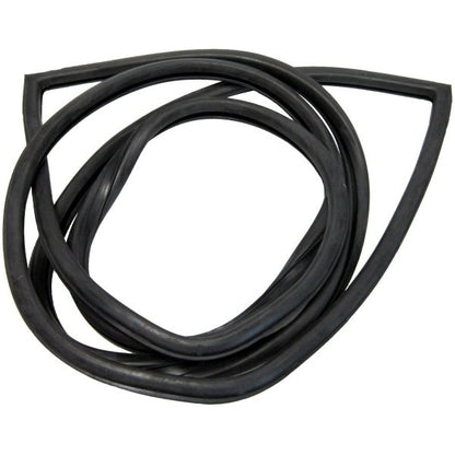 Windshield Gasket