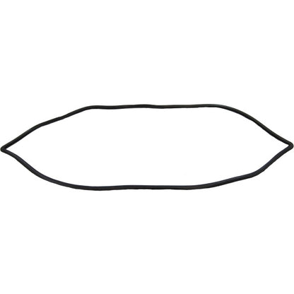 Windshield Gasket