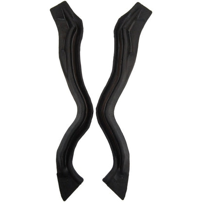 Front Door Weatherstrip Set