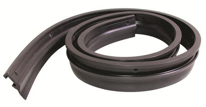 Hood To Cowl Weatherstrip