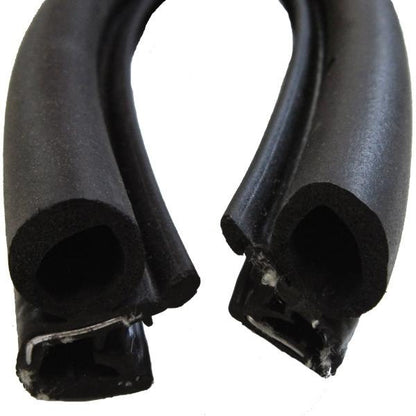 Front or Rear Door seals