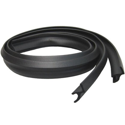 Door Weatherstrip