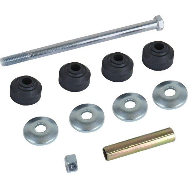 Stabilizer Bar End Link Set