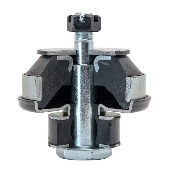 Engine and Transmission Mount