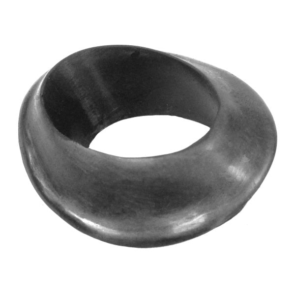 Fuel Neck Grommet