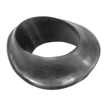 Fuel Neck Grommet