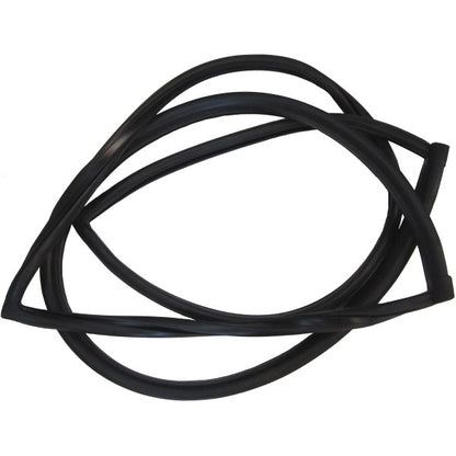 Rear Window Gasket