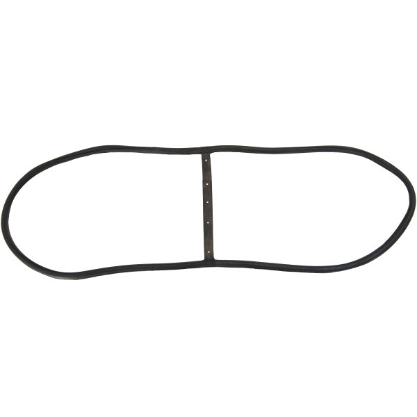 Windshield Gasket
