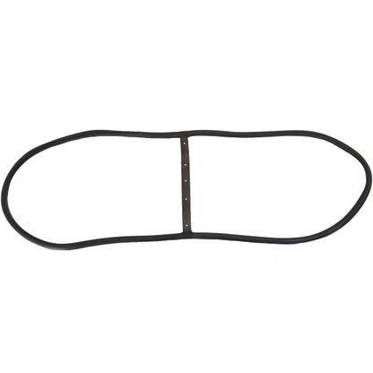 Windshield Gasket
