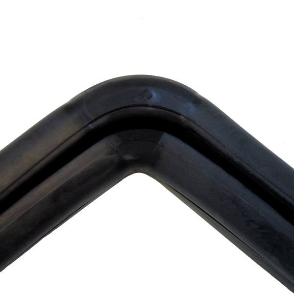 Rear Window Gasket