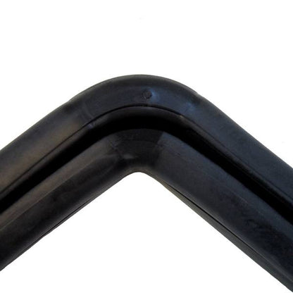 Rear Window Gasket