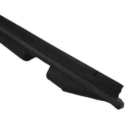 Front Door Vent Window Weatherstrips