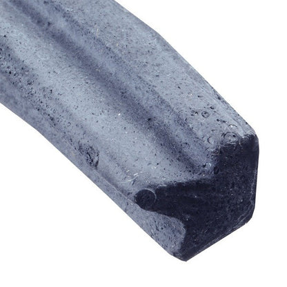 Front Door Weatherstrips