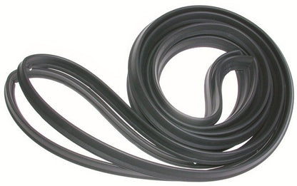 Front Door Weatherstrip