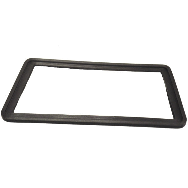 Power Window Switch Bezel Pad