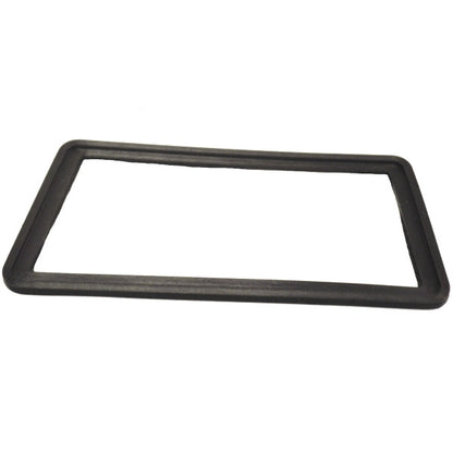 Power Window Switch Bezel Pad