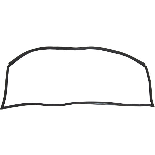 Rear Window Gasket