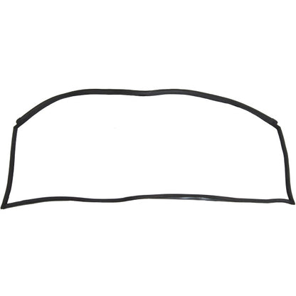 Rear Window Gasket