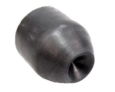 Front or Rear Suspension Bumper