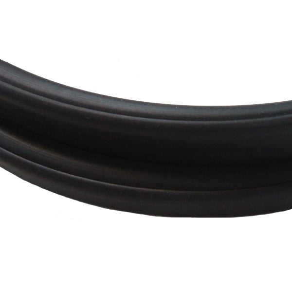 Windshield Gasket