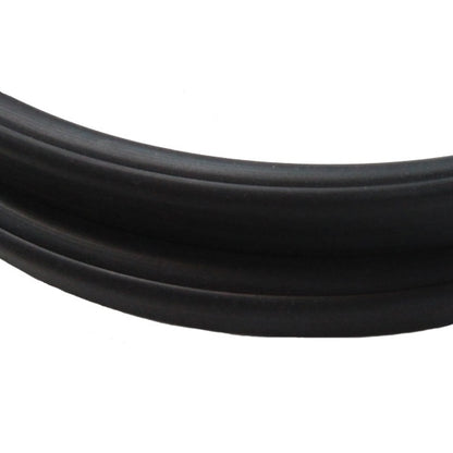 Windshield Gasket