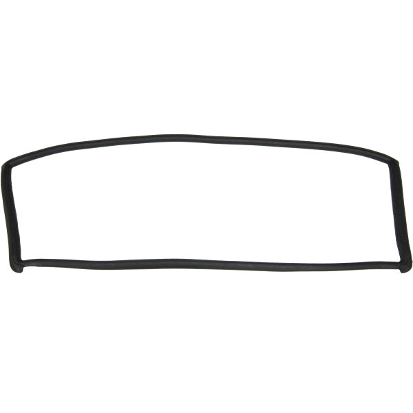 Windshield Gasket