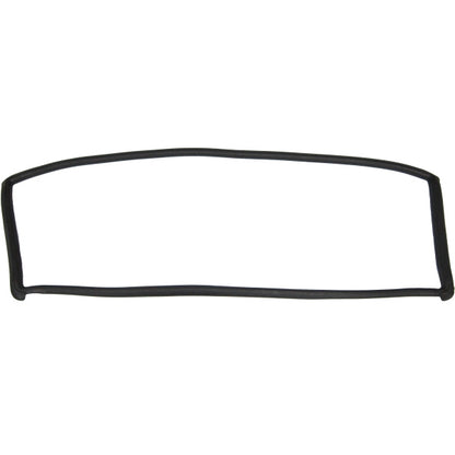 Windshield Gasket
