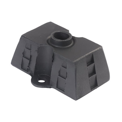 Engine Mount - Lower