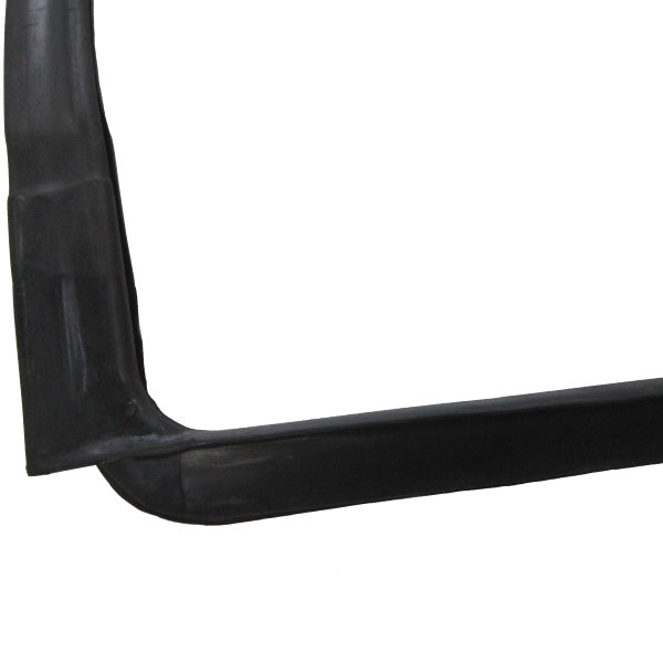 Rear Window Gasket Set