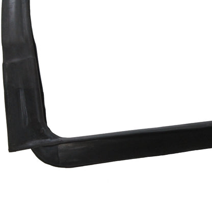 Rear Window Gasket Set