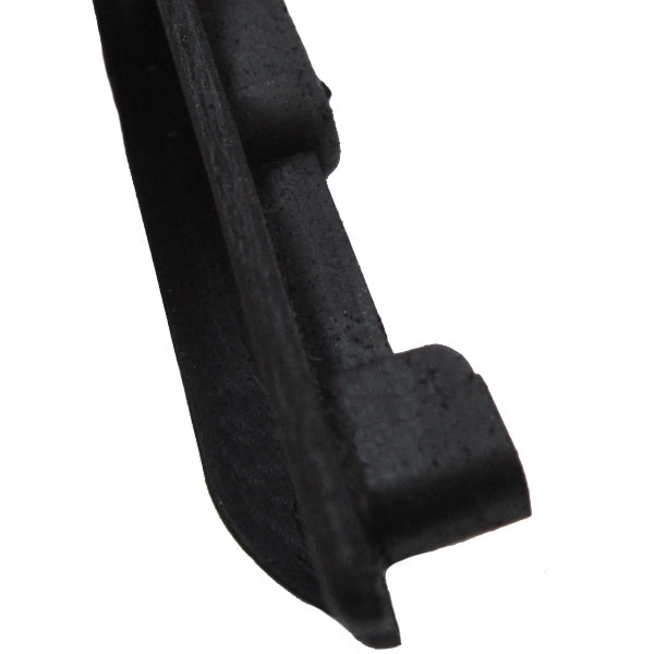 Front Door Vent Window Weatherstrips
