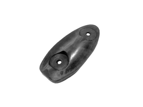 Side Mount Clamp Cushion