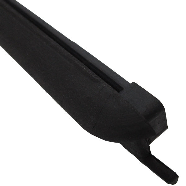 Front Door Vent Window Weatherstrips