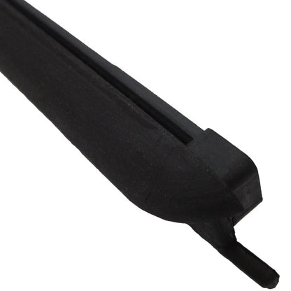 Front Door Vent Window Weatherstrips