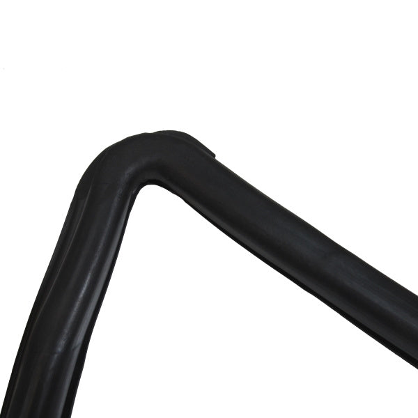 Windshield Gasket
