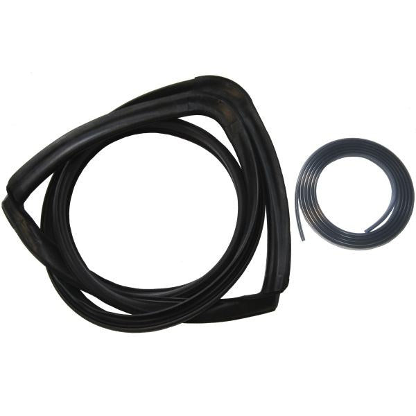 Rear Window Gasket Set