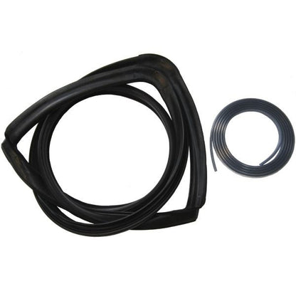Rear Window Gasket Set