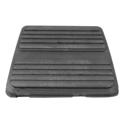 Brake Pedal Pad