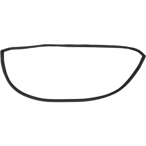 Windshield Gasket
