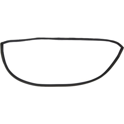 Windshield Gasket