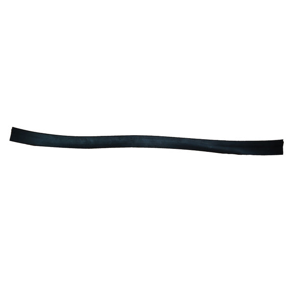 Lower Radiator Shroud Seal