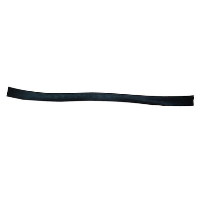 Lower Radiator Shroud Seal