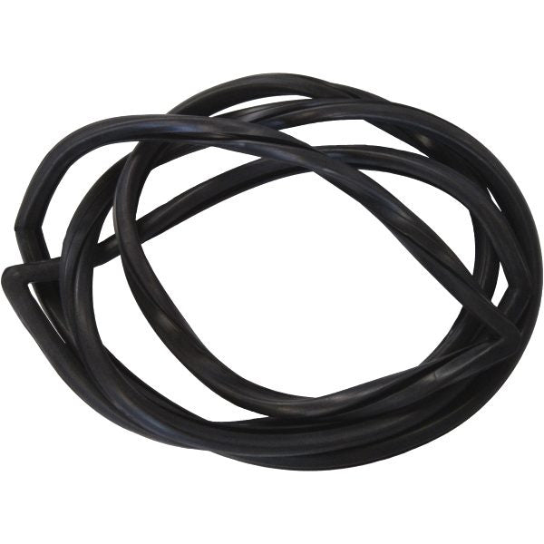 Windshield Gasket