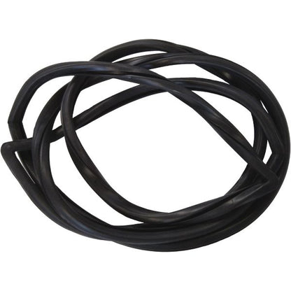 Windshield Gasket