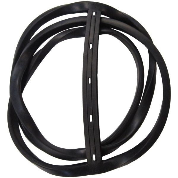 Windshield Gasket