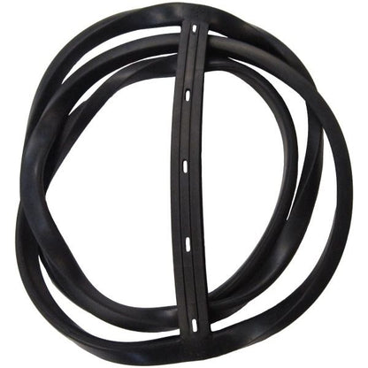 Windshield Gasket