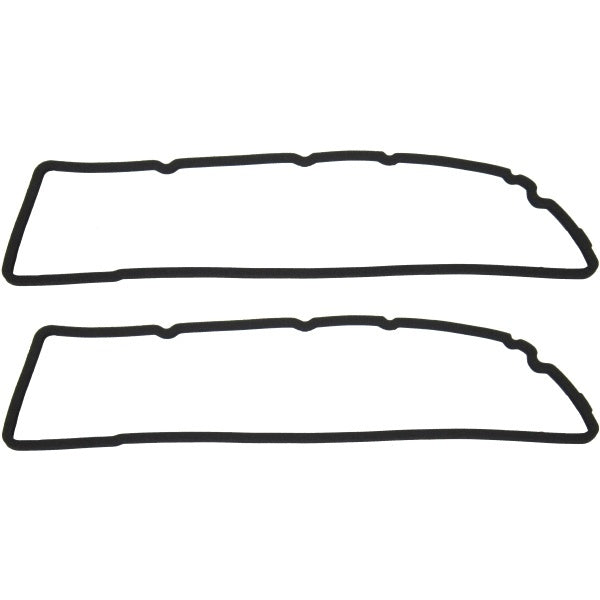 Taillight Lens Gasket