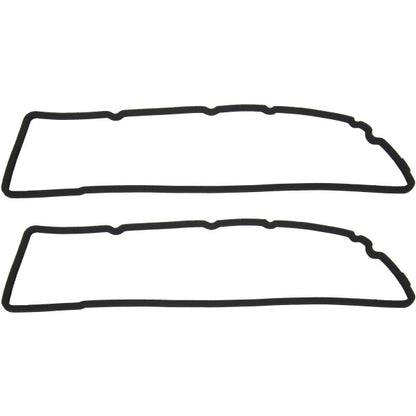 Taillight Lens Gasket
