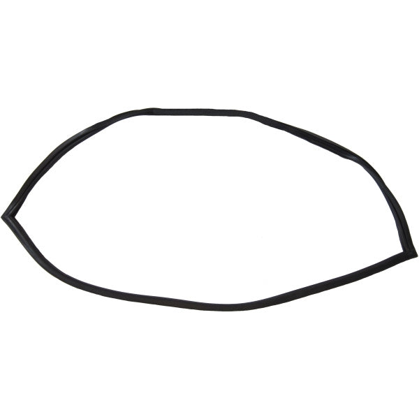 Rear Window Gasket